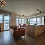 Strand Appartement