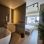 Strand Appartement